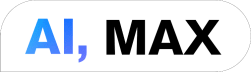 AI, Max