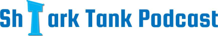 Shtark Tank Substack