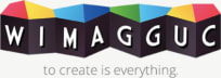 wimagguc