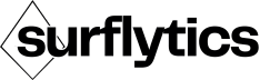 Surflytics Blog