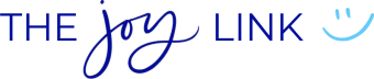 The Joy Link