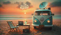 The Electric Rambler