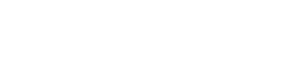 Dan Blincoe Creative