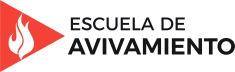 Escuela de Avivamiento con Josman Proudinat