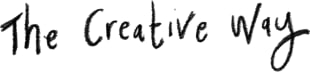 The Creative Way (with Annie Ridout)