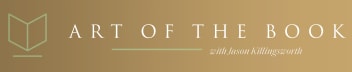 Art of the Book
