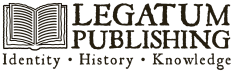 Legatum Publishing’s Newsletter