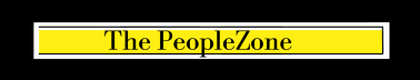 The PeopleZone