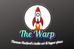 The Warp