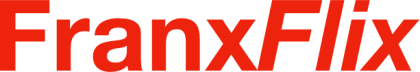 FranxFlix