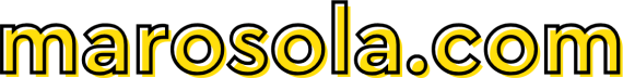marosola.com