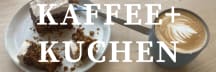 Kaffee+Kuchen