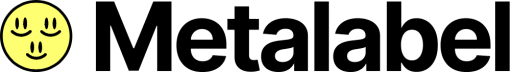 Metalabel