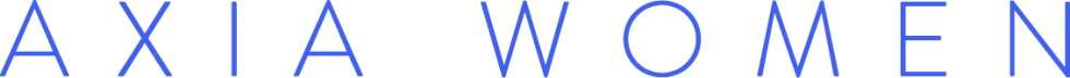 Axia Women