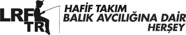 LRFTürkiye
