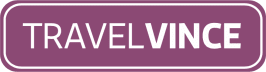 TravelVince News