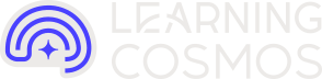 Learning Cosmos