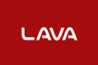 LAVA writing
