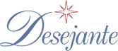 Desejante