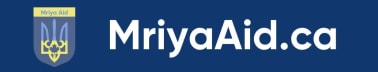 Mriya Aid