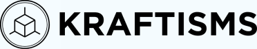 Kraftisms