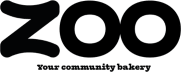 Zoo - your community bakery