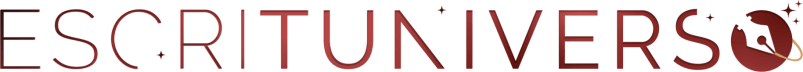 Escrituniverso®