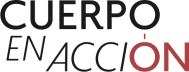 Cuerpo en Acción