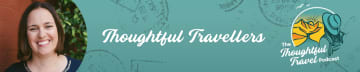 Thoughtful Travel