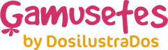 Dosilustrados & Gamusetes