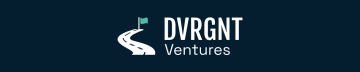 DVRGNT Ventures