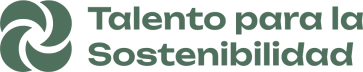 Newsletter de Talento para la Sostenibilidad