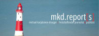 mkd.report[s]