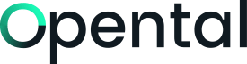 Opental: Open Talent além do TaaS