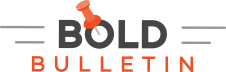 The Bold Bulletin for Nonprofits