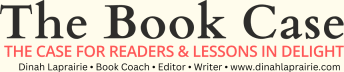 The Book Case