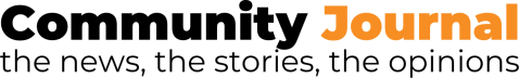 Community Journal