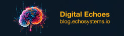 EchoPilot AI Blog