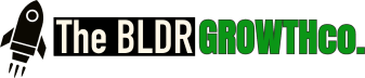 The BLDR Growth Co.