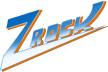 ZRock Comics