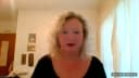 COSMIC STARSEED ACADEMY ~ Soma ARah Pleiadian Channel