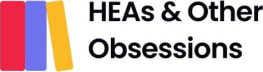 HEAs & Other Obsessions