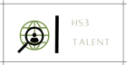 HS3 Talent 