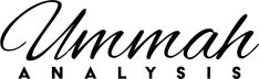 UmmahAnalysis.com