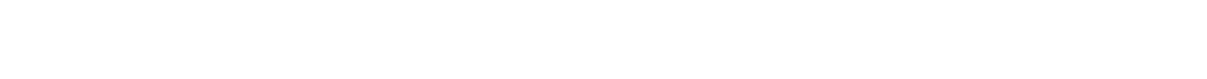 Future Chain