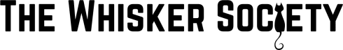 The Whisker Society
