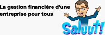 La finance & la gestion des entreprises pour tous