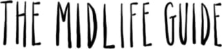 The Midlife Guide