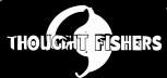 Thought Fishers