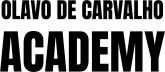 The Olavo de Carvalho Academy